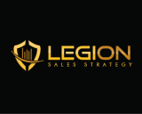 https://www.logocontest.com/public/logoimage/1597918798Legion_Legion copy 6.png